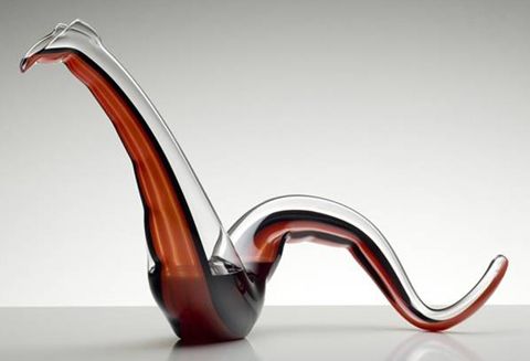 photo 2012_riedel_dragon_wine_decanter-normal_zps6ad2192e.jpg