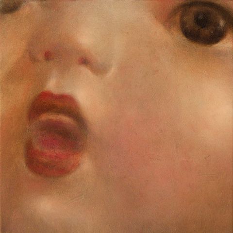photo 29_zpsbbaa4d79.jpg