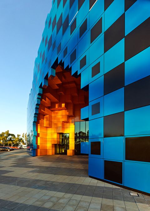 photo 3-wanangkura-stadium-in-port-hedland-by-arm-architecture_zpsa877561e.jpg