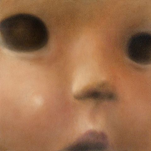 photo 31_zps7ae058a8.jpg