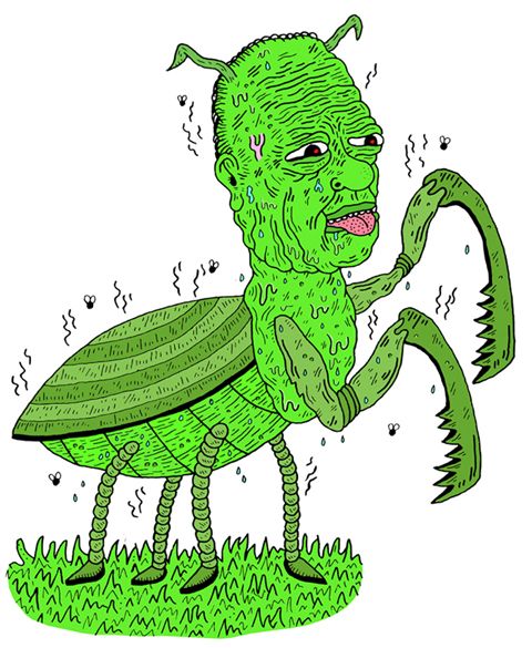 photo 44_murdoch-mantis-web-quango-spt-vice_zpsca3a95ab.jpg