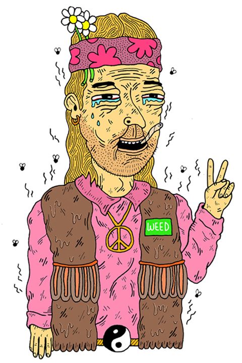 photo 47_hippy-guy-web-spt-vice_zps872d13f1.jpg