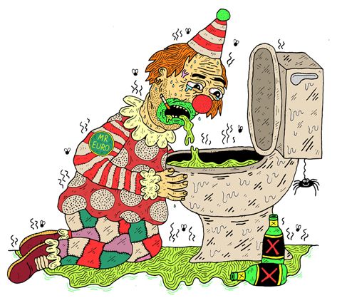 photo 49_clown-euro-web-spt-vice_zpsc6a6fc27.jpg