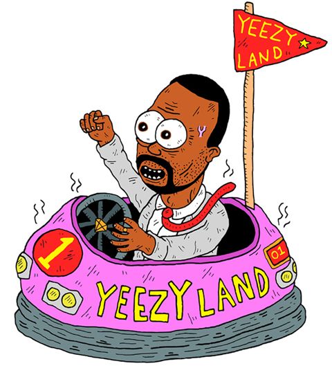 photo 51_yeezy-dodgem-web-nme-spt_zpsff1ba0b8.jpg