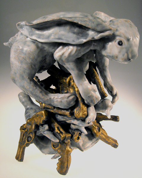 photo 6179152_orig_zps96607645.png