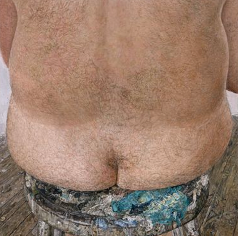 photo 6784605_orig_zps0722dd3a.png