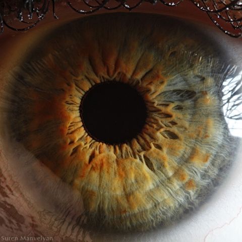 photo 92_zpseae2f4e5.jpg