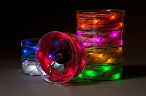 photo All-Leashes-Grouped-and-Illuminated_zps2ac6b5b6.jpg