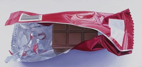 photo AnselmoSwan-ChocolateSquares-oilonpanel-23x48inGalleryJonesWestVancouver_zpsaa4b8eaf.jpg