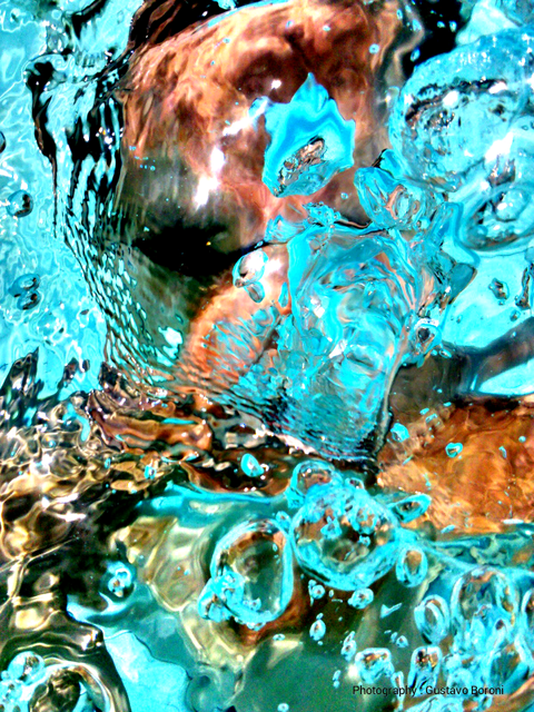 photo C360_2013-02-21-12-16-22_wm_zpsb06d93bb.png