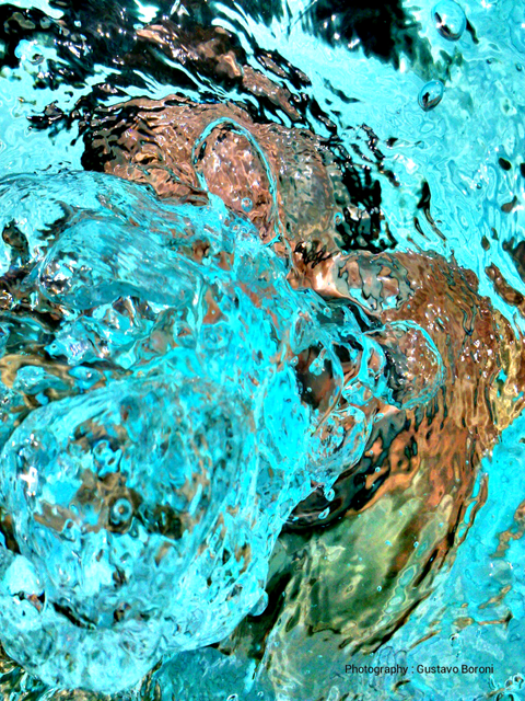 photo C360_2013-02-21-12-17-31_wm_zps459e8fee.png
