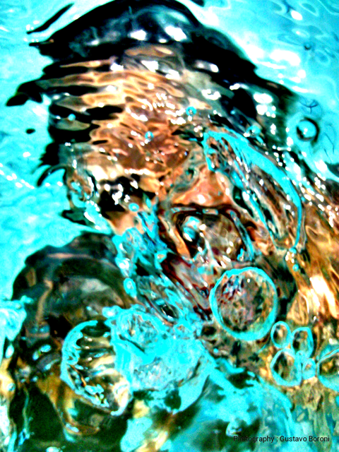 photo C360_2013-02-21-12-17-48_wm_zps6727ed5c.png