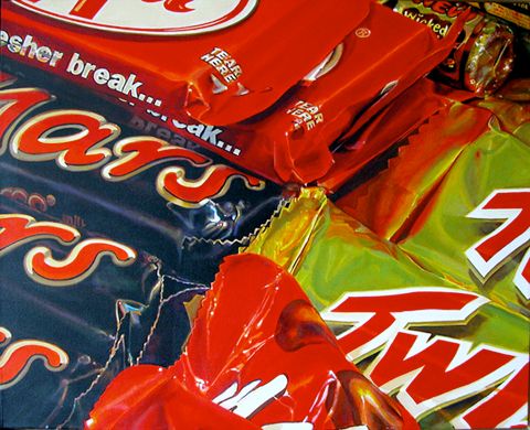 photo CPoole_Snackbars3_web_zps439ee3b2.jpg