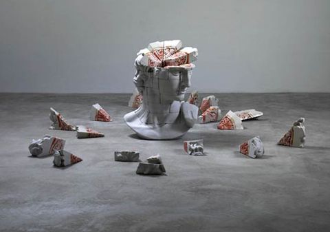 photo Cao-Hui-sculptures-3_zps925f358d.jpg