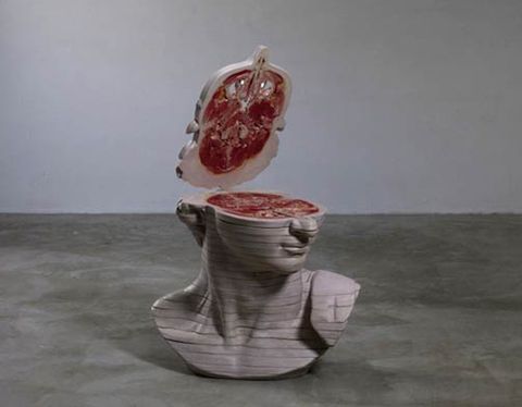 photo Cao-Hui-sculptures-8_zpsb06e5761.jpg