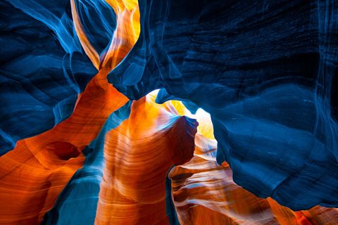 photo Carved_Out_zps81c415a5.jpg