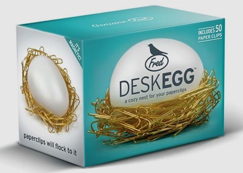 Design-Fetish-Magnetic-Egg-Paperclip-Nest