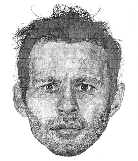 photo Giggs-site_zps1a64f89c.jpg
