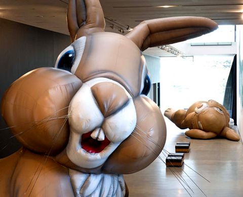 photo GoMA_Unnerved_20100423_nharth_040_zps11af9bc5.jpg
