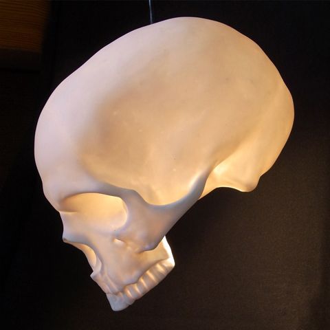 photo GoliathSide_zpsa0c6ec29.jpg