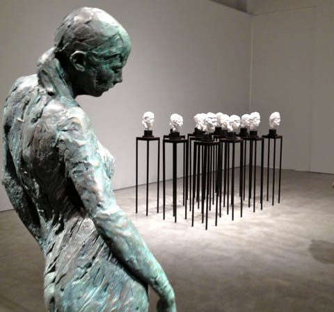 photo GreyStatues1_zps4349173e.jpg
