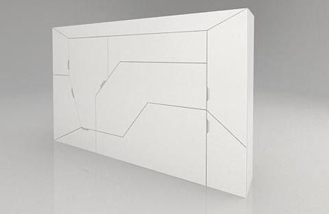 photo Hide-Away-Bed-Packed_zpsffe7aec4.jpg