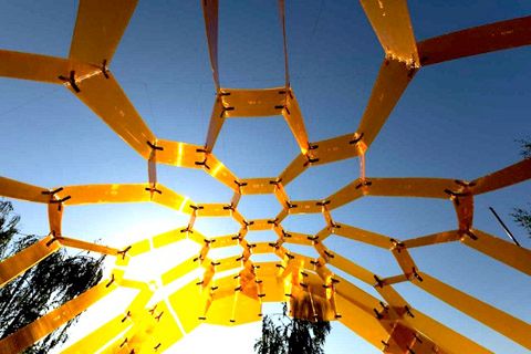 photo Honey-Scape-Goncalo-Castro-Henriques-X-REF-3_zps7f51ef8f.jpg