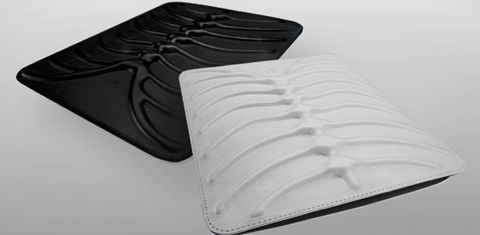 photo IPAD-RIB-CASE-2_zps0815950e.jpg