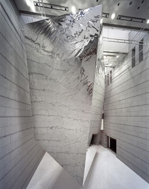 photo Junya-Ishigami-cuboid-balloon-1-800x1010_zpsdc75402a.jpeg