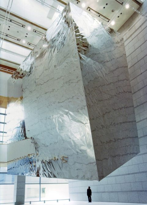 photo Junya-Ishigami-cuboid-balloon-2-800x1116_zps13e01e37.jpeg