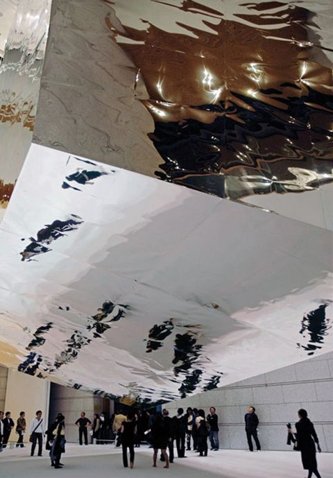 photo Junya-Ishigami-cuboid-balloon-3-800x1148_zps496ffd3e.jpeg