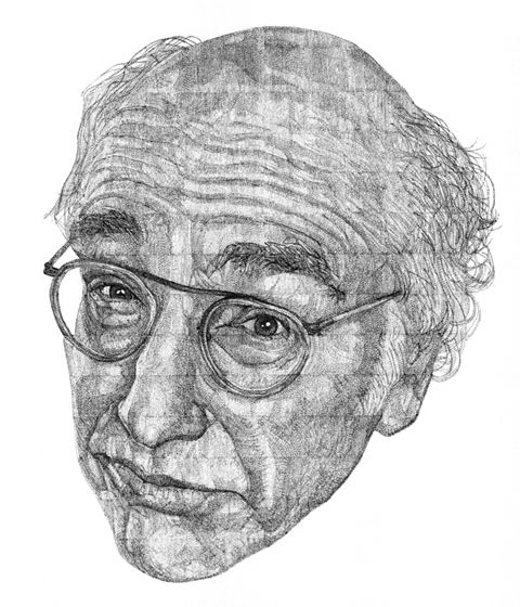 photo Larry-David-Site_zpsbaef893a.jpg
