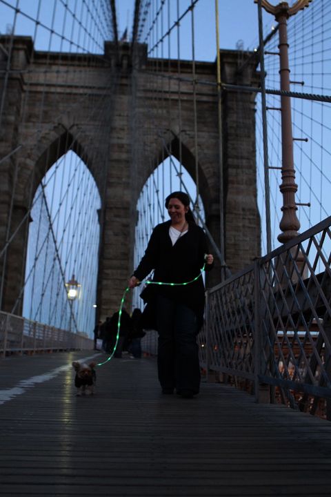 photo Lauren-Lady-Liberty_zps2db62a87.jpg