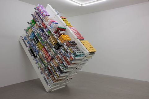 photo LeaningHorizontal-2012-Supermarketshelvingsystemsteel-lacquer-plastic-supermarketproducts-180x249x94cm-left_o_zpsdc0c999d.jpg