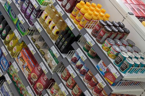 photo LeaningHorizontal-2012-Supermarketshelvingsystemsteel-lacquer-plastic-supermarketproducts-180x249x94cm-productssidedetail_o_zpsf34f8923.jpg