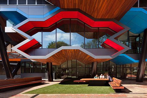  photo Lims-Latrobe-University-Molecular-Science-Building-By-Lyons-Architects-3_zps87a9cc09.jpg