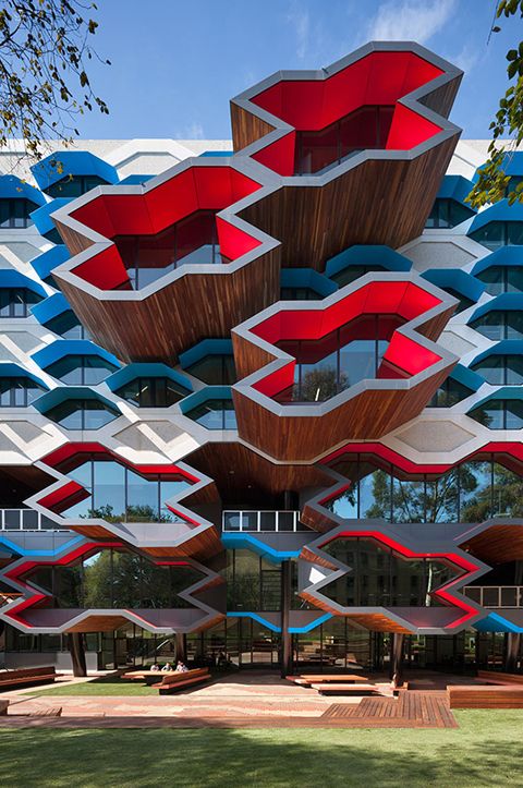photo Lims-Latrobe-University-Molecular-Science-Building-By-Lyons-Architects-7_zpsb2f6bb94.jpg