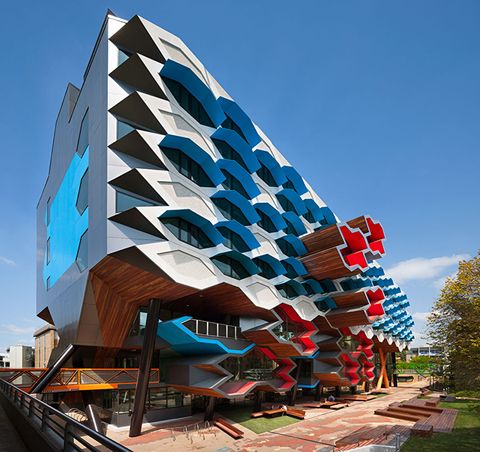  Lims-Latrobe-University-Molecular-Science-Building-By-Lyons-Architects