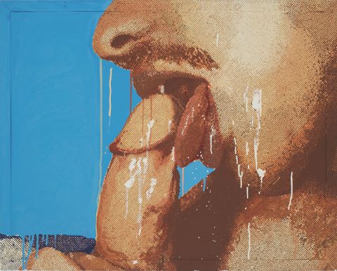 photo MarilynMinter_PornGrid1_zps3393c6d6.jpg