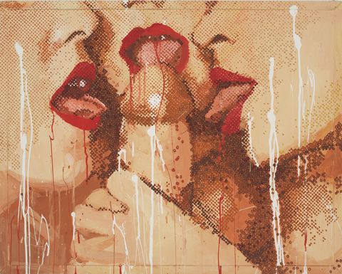 photo MarilynMinter_PornGrid2_zps7e96319b.jpg