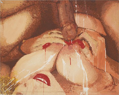 photo MarilynMinter_PornGrid4_zpsae04fee8.jpg
