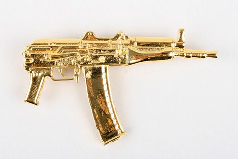 photo Mathmatiks-AK47-Moneyclip-SP12_1_zps2e7d4c0e.jpg