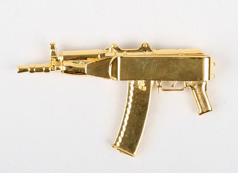 photo Mathmatiks-AK47-Moneyclip-SP12_2_zps542bb61b.jpg