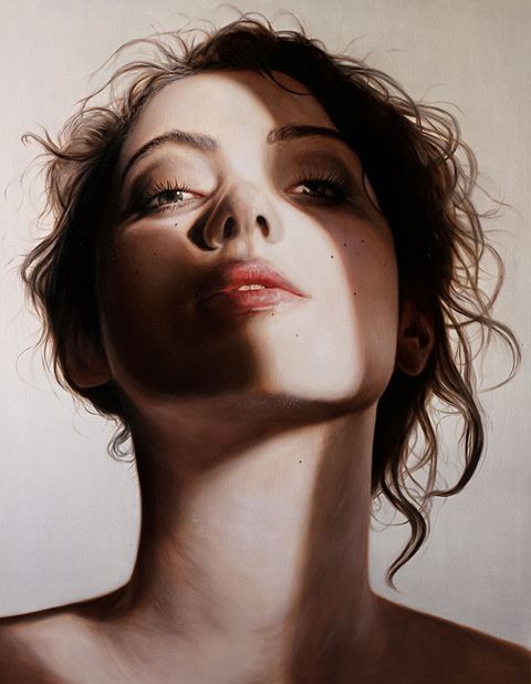 photo Matt-Doust_untitledexposure1_zpsa846f8d3.jpg