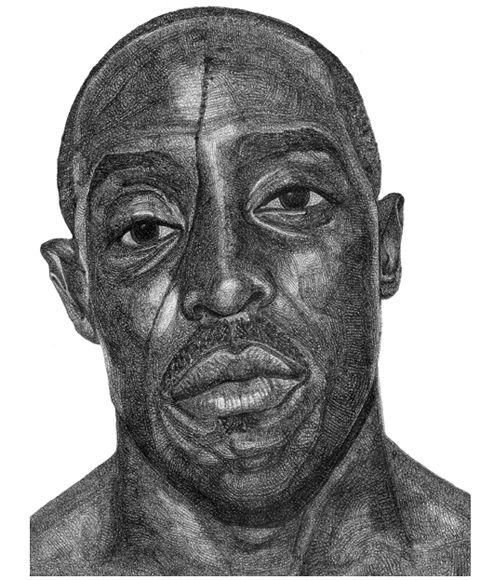 photo Michael-k-williams-site1_zps562dff65.jpg