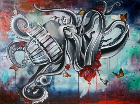 photo OctopusChrysalide36X48Avril2012_zps61d01848.jpg