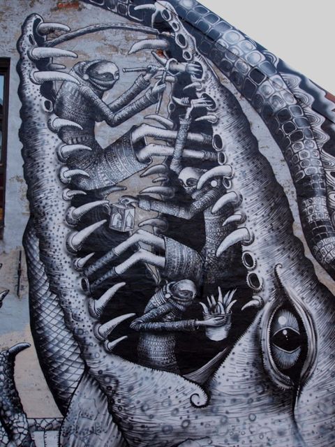 photo PhlegmCrocodile2-600x800_zpsf3b8af30.jpg