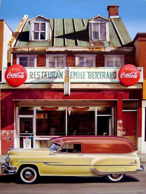 photo Restaurant_Emile_Bertra_zps377ad360.jpg