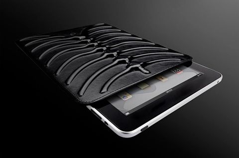 photo RibCage-for-iPad_zpsc1bbb199.jpg