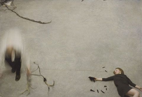 photo Robert-and-Shana-ParkeHarrison_278_zps6e53be59.jpg